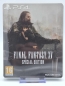 Preview: Final Fantasy XV 15 Special Edition